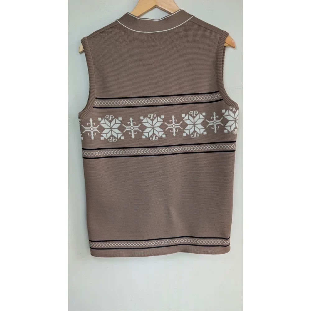 Alison Jane vintage alison